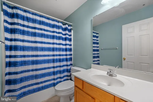 $524,900 | 27118 Mechanicsville Road, Mechanicsville, MD 20659