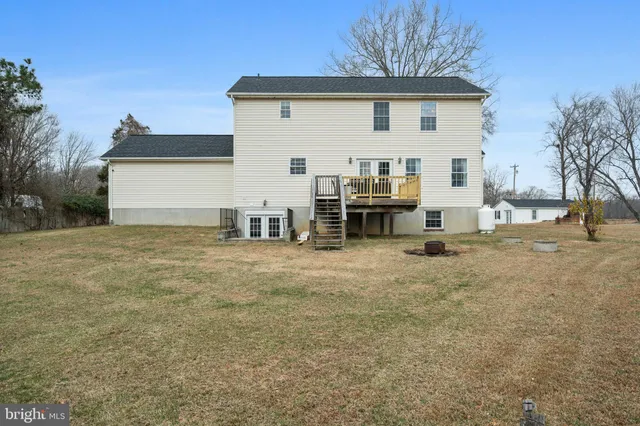 $524,900 | 27118 Mechanicsville Road, Mechanicsville, MD 20659