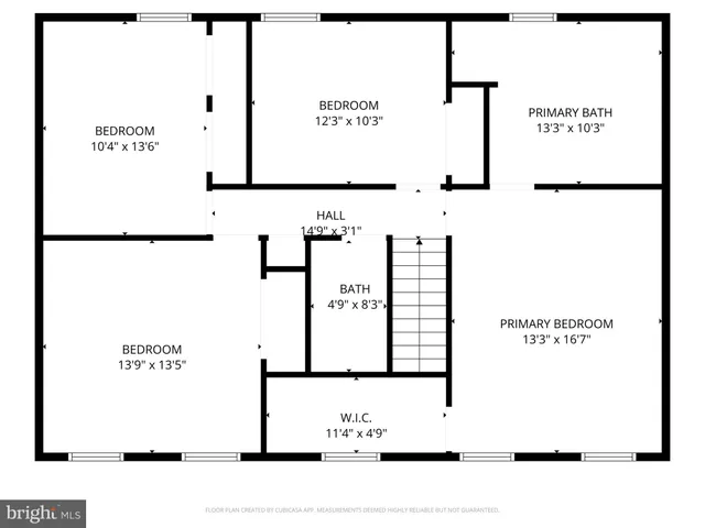 $524,900 | 27118 Mechanicsville Road, Mechanicsville, MD 20659