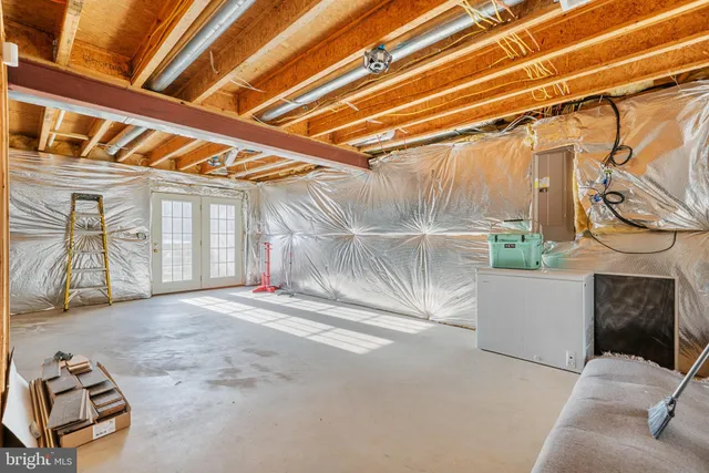 $524,900 | 27118 Mechanicsville Road, Mechanicsville, MD 20659