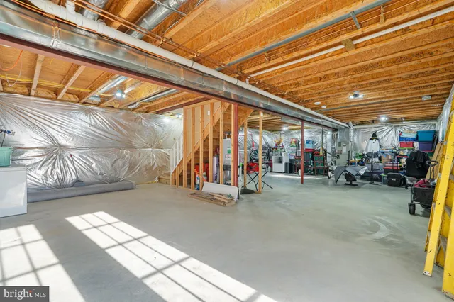 $524,900 | 27118 Mechanicsville Road, Mechanicsville, MD 20659