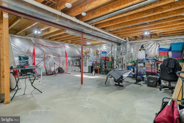 $524,900 | 27118 Mechanicsville Road, Mechanicsville, MD 20659