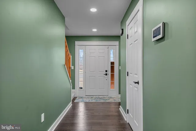 $524,900 | 27118 Mechanicsville Road, Mechanicsville, MD 20659