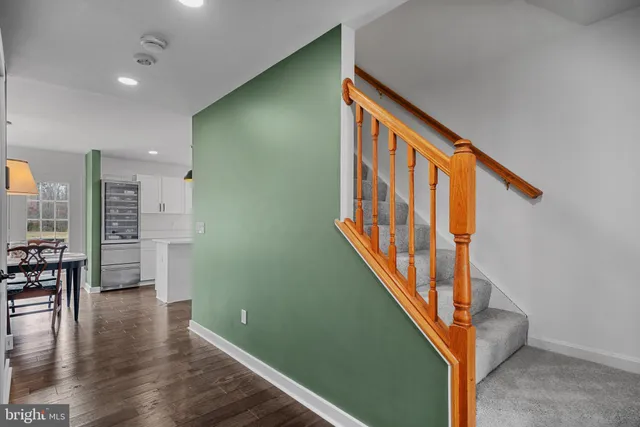 $524,900 | 27118 Mechanicsville Road, Mechanicsville, MD 20659