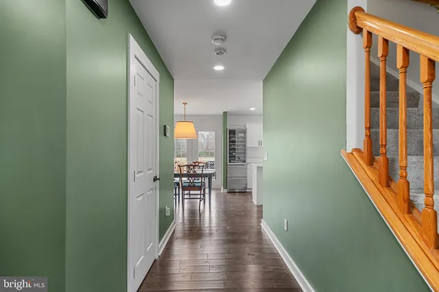 $524,900 | 27118 Mechanicsville Road, Mechanicsville, MD 20659