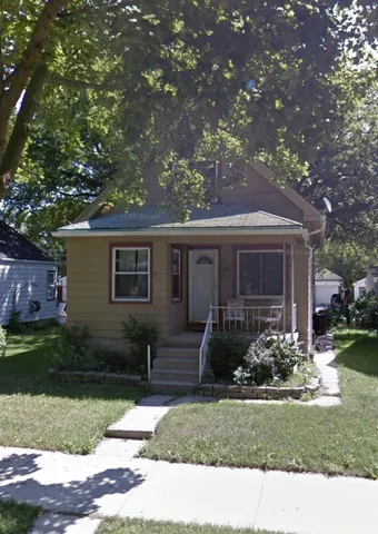 436 South 74th Street, Milwaukee, WI 53214