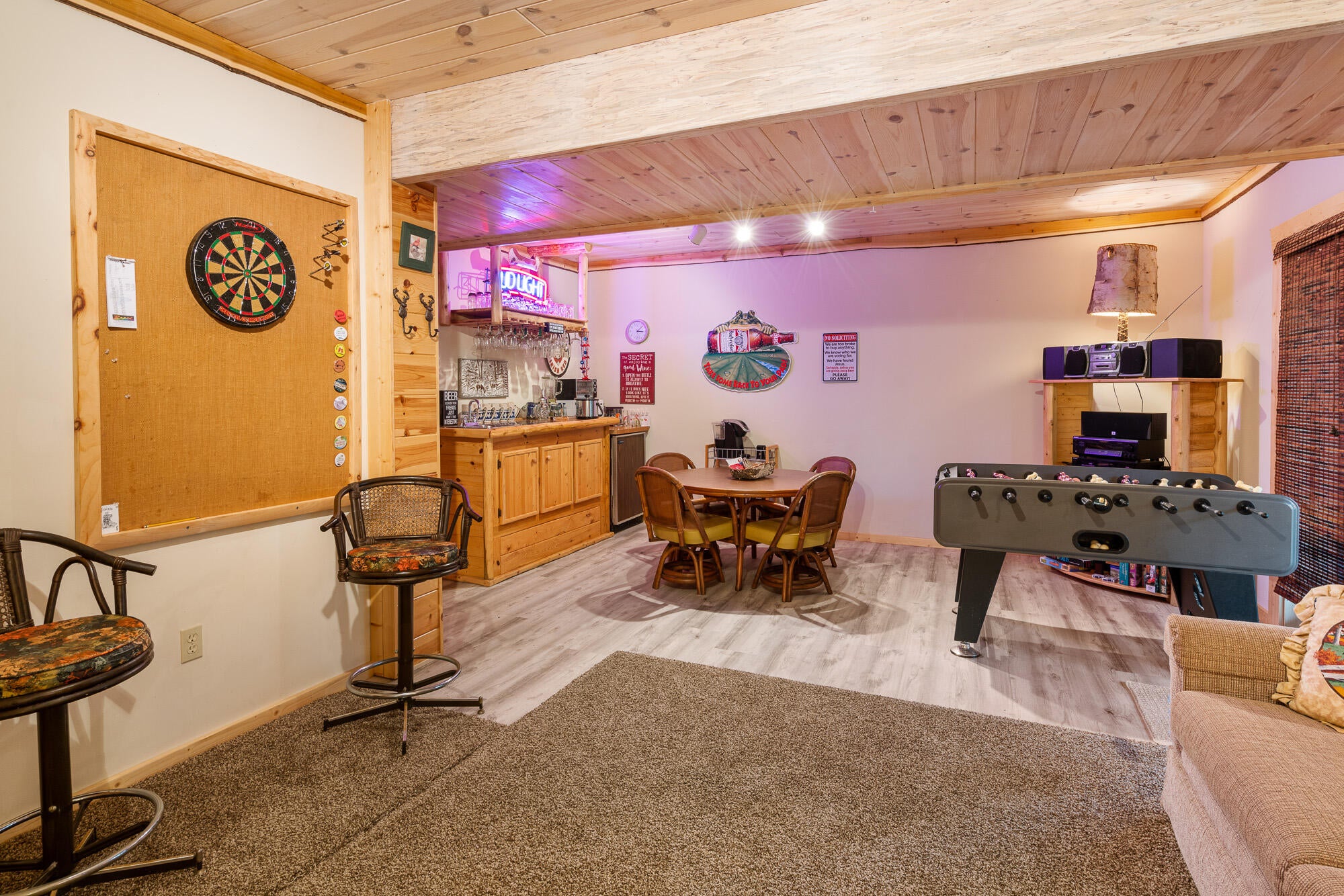 4528 Modoc Road Indian River, MI 49749 - Photo 27 of 44 Gallery Image 27