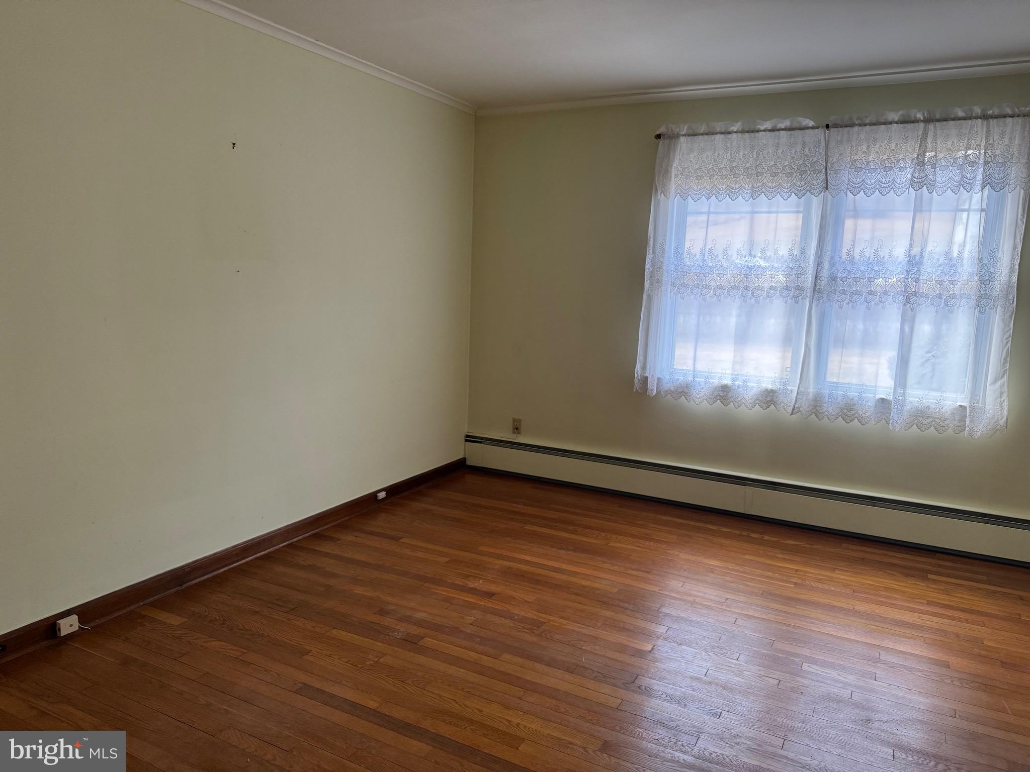 217 Sidney Road Pittstown, NJ 08867 - Photo 14 of 32