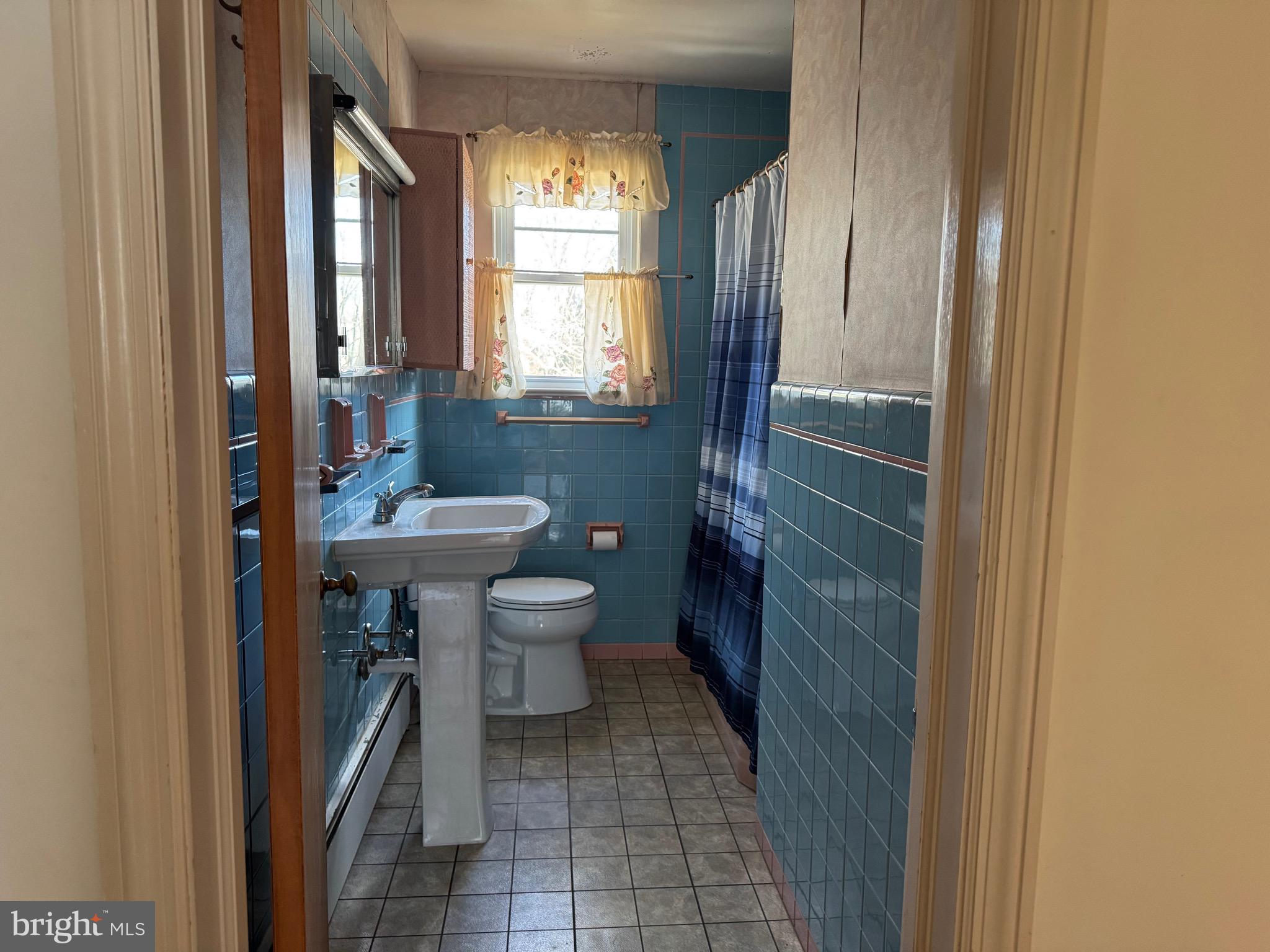 217 Sidney Road Pittstown, NJ 08867 - Photo 17 of 32
