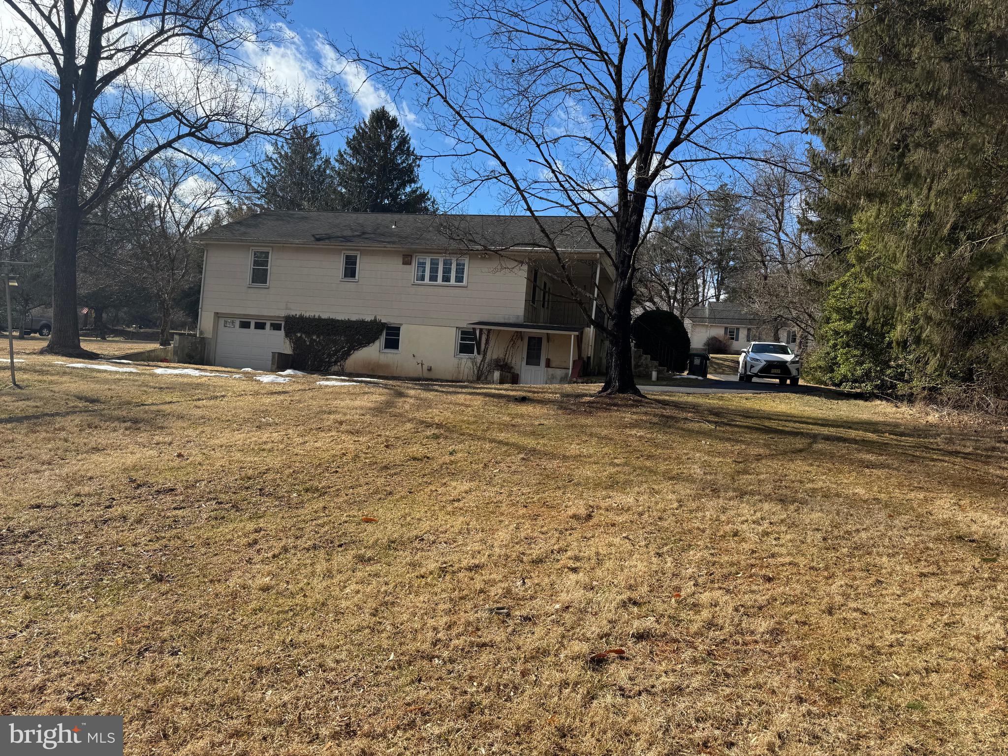 217 Sidney Road Pittstown, NJ 08867 - Photo 29 of 32