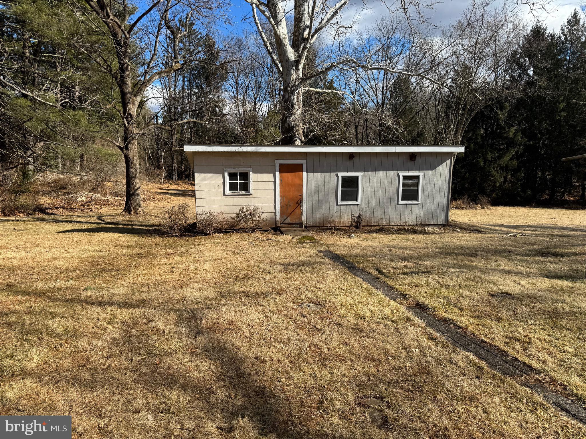 217 Sidney Road Pittstown, NJ 08867 - Photo 30 of 32