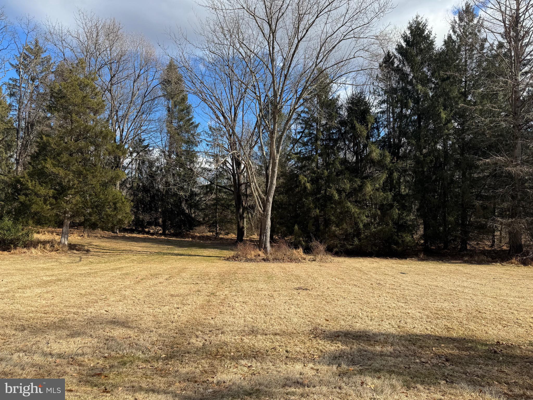 217 Sidney Road Pittstown, NJ 08867 - Photo 31 of 32