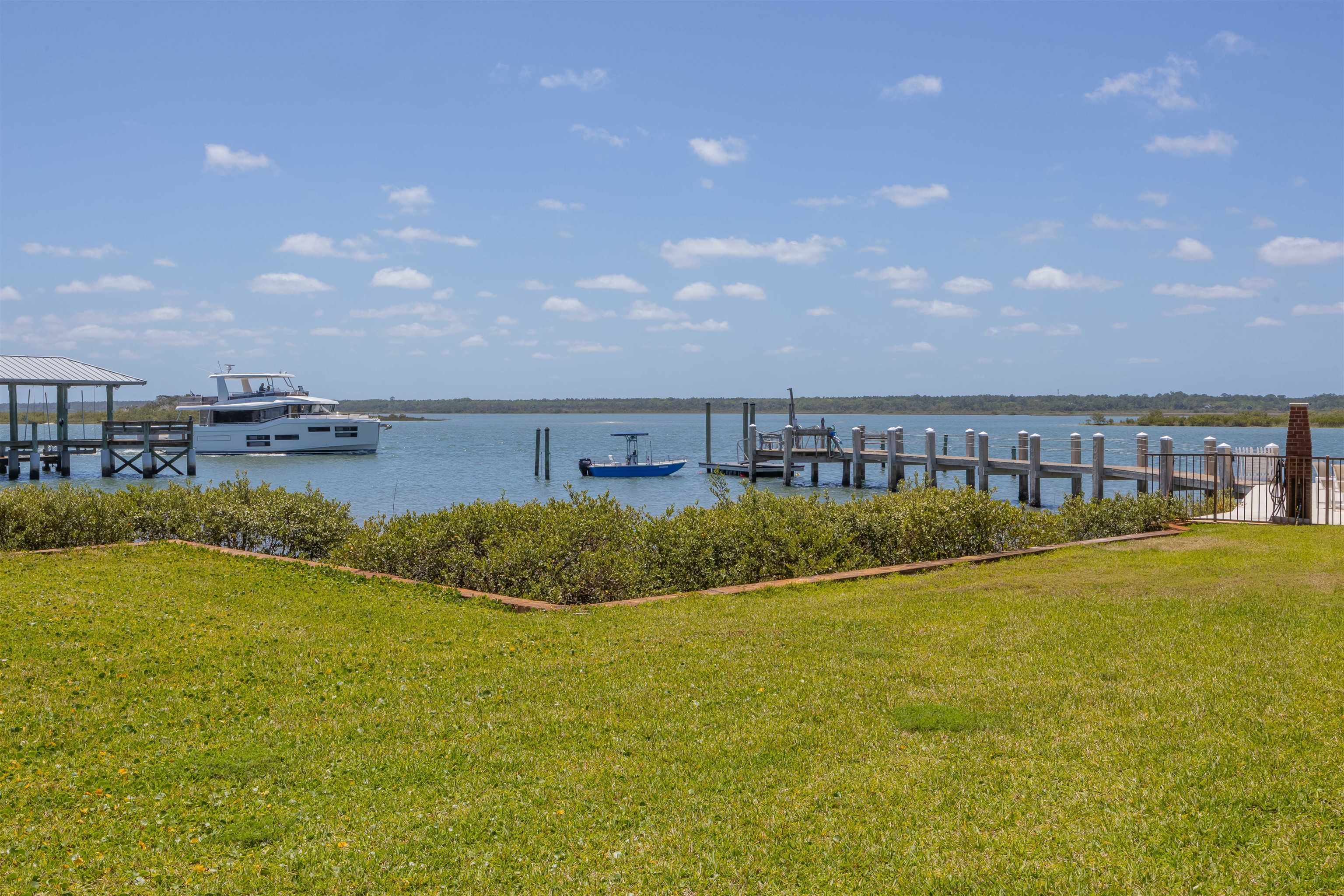 7265 A1A South, Unit B2 St. Augustine, FL 32080 - Photo 12 of 38