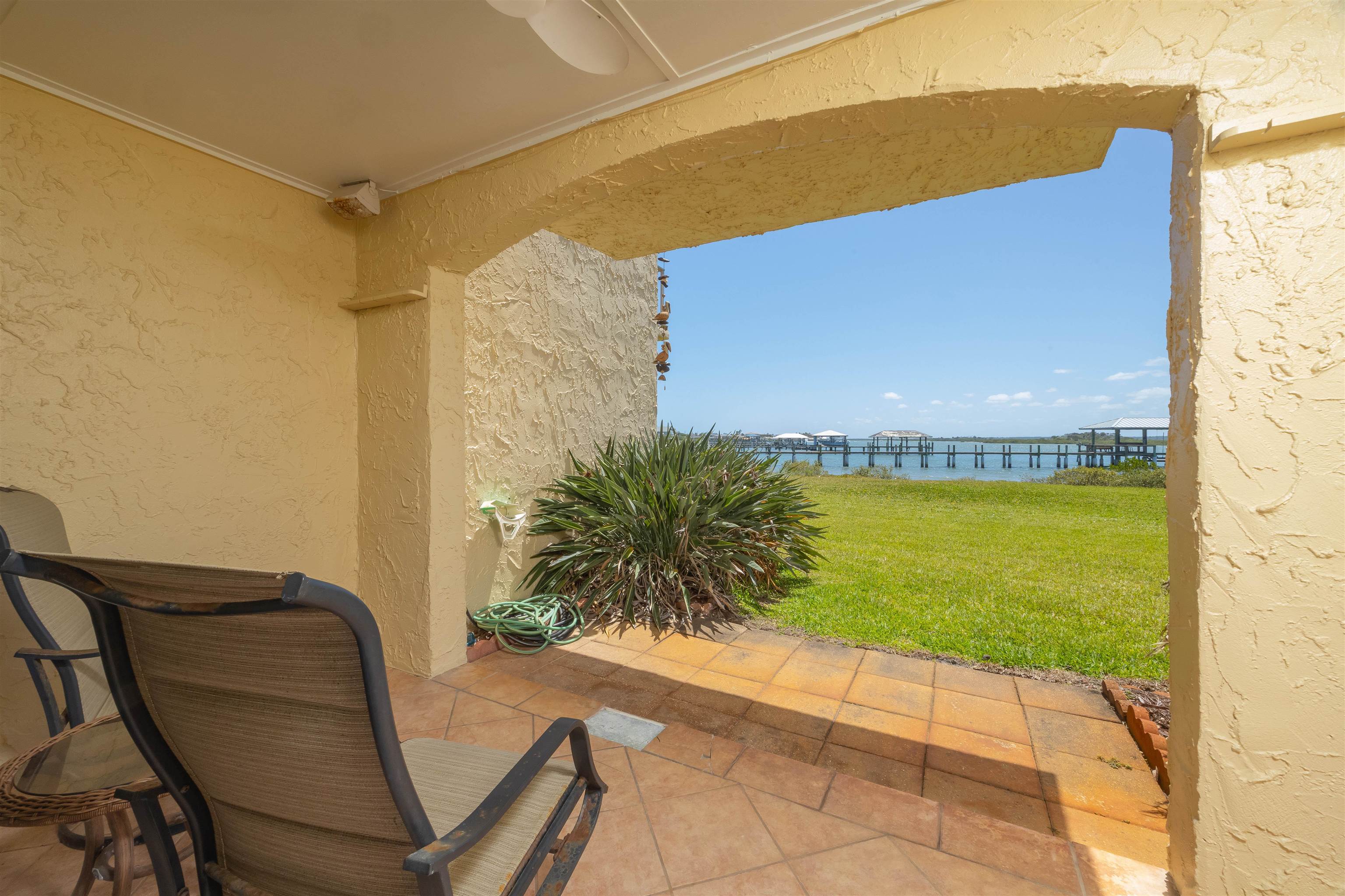 7265 A1A South, Unit B2 St. Augustine, FL 32080 - Photo 15 of 38