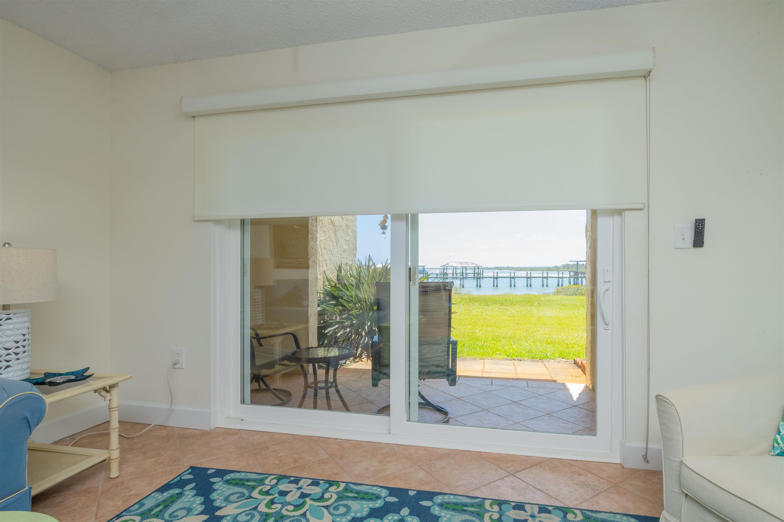 7265 A1A South, Unit B2 St. Augustine, FL 32080 - Photo 16 of 38