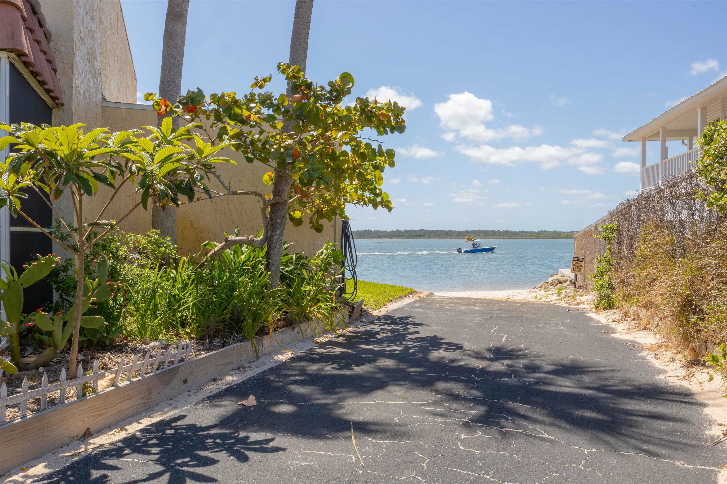 7265 A1A South, Unit B2 St. Augustine, FL 32080 - Photo 20 of 38