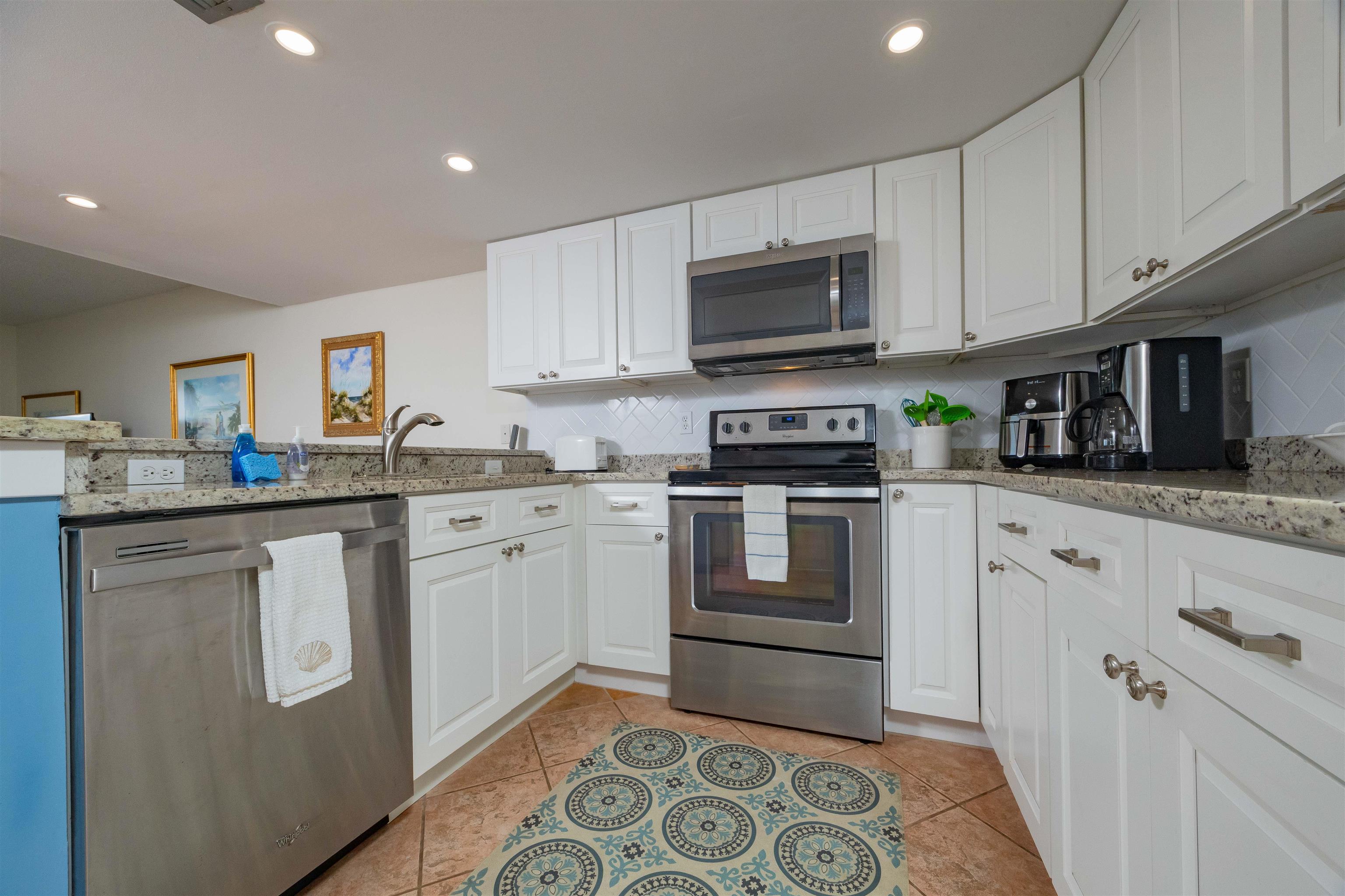 7265 A1A South, Unit B2 St. Augustine, FL 32080 - Photo 2 of 38