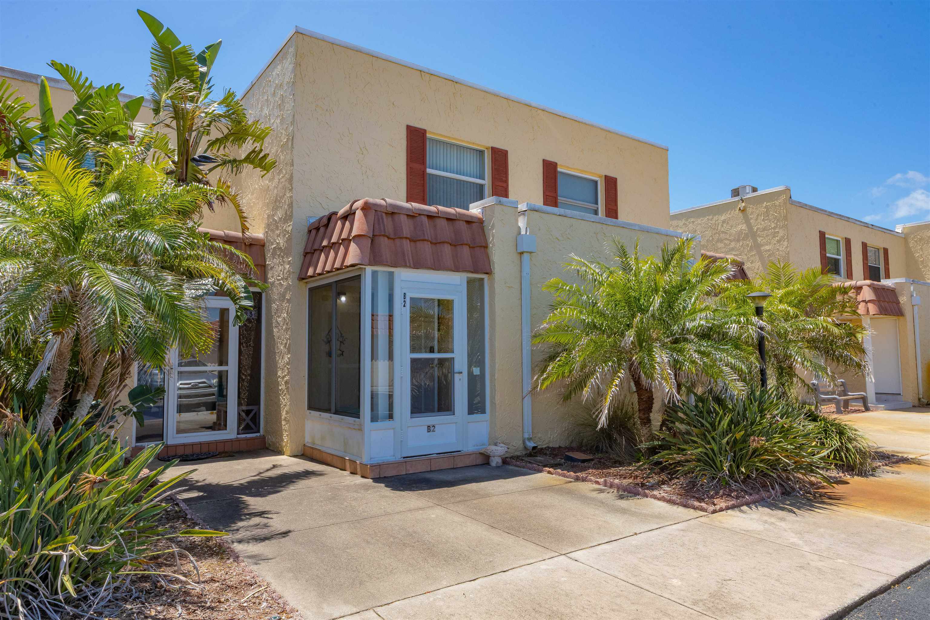 7265 A1A South, Unit B2 St. Augustine, FL 32080 - Photo 23 of 38