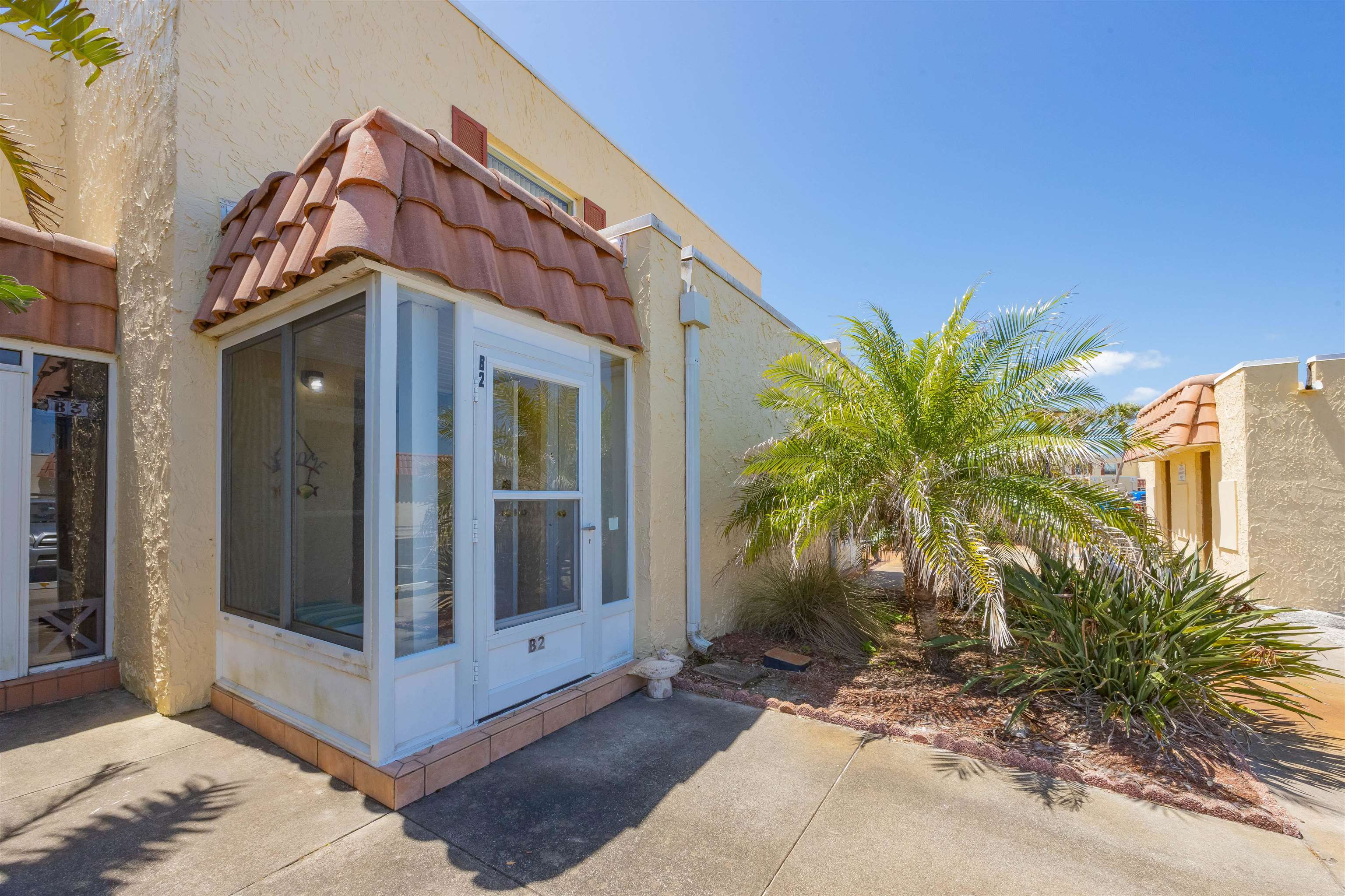 7265 A1A South, Unit B2 St. Augustine, FL 32080 - Photo 24 of 38