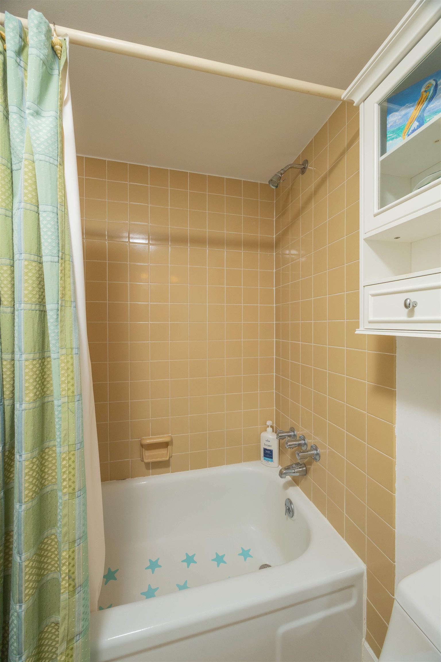 7265 A1A South, Unit B2 St. Augustine, FL 32080 - Photo 27 of 38
