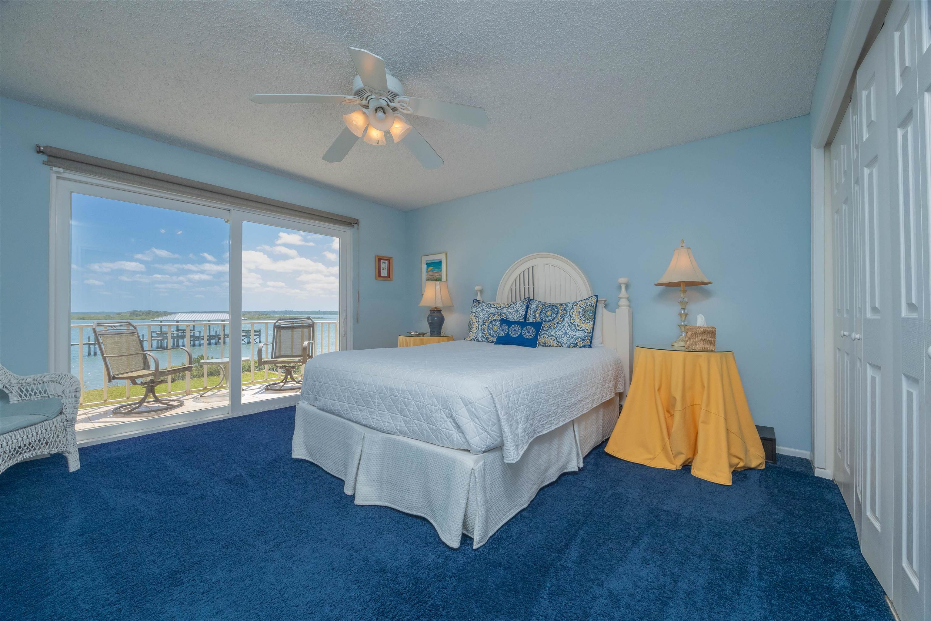 7265 A1A South, Unit B2 St. Augustine, FL 32080 - Photo 28 of 38