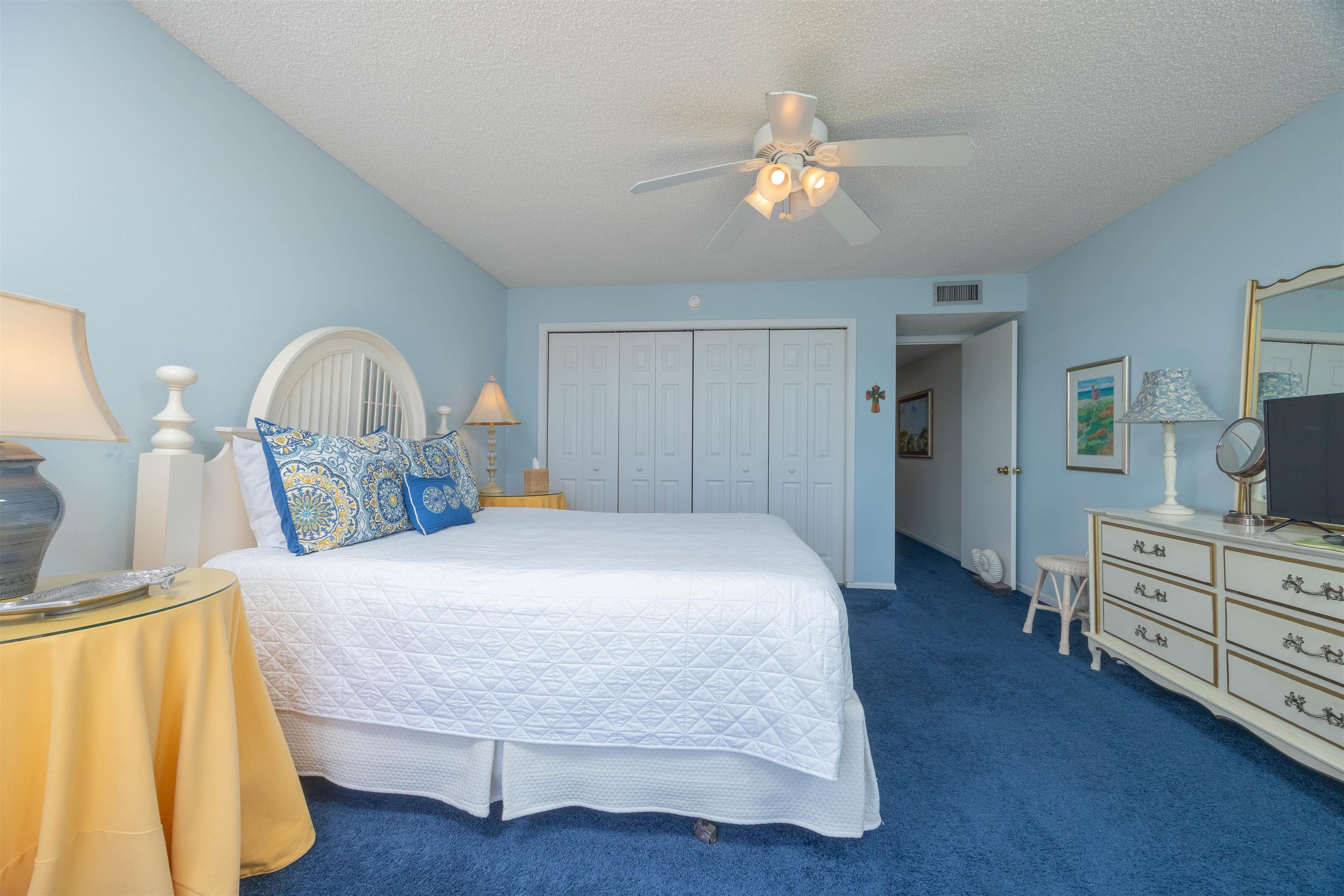 7265 A1A South, Unit B2 St. Augustine, FL 32080 - Photo 30 of 38