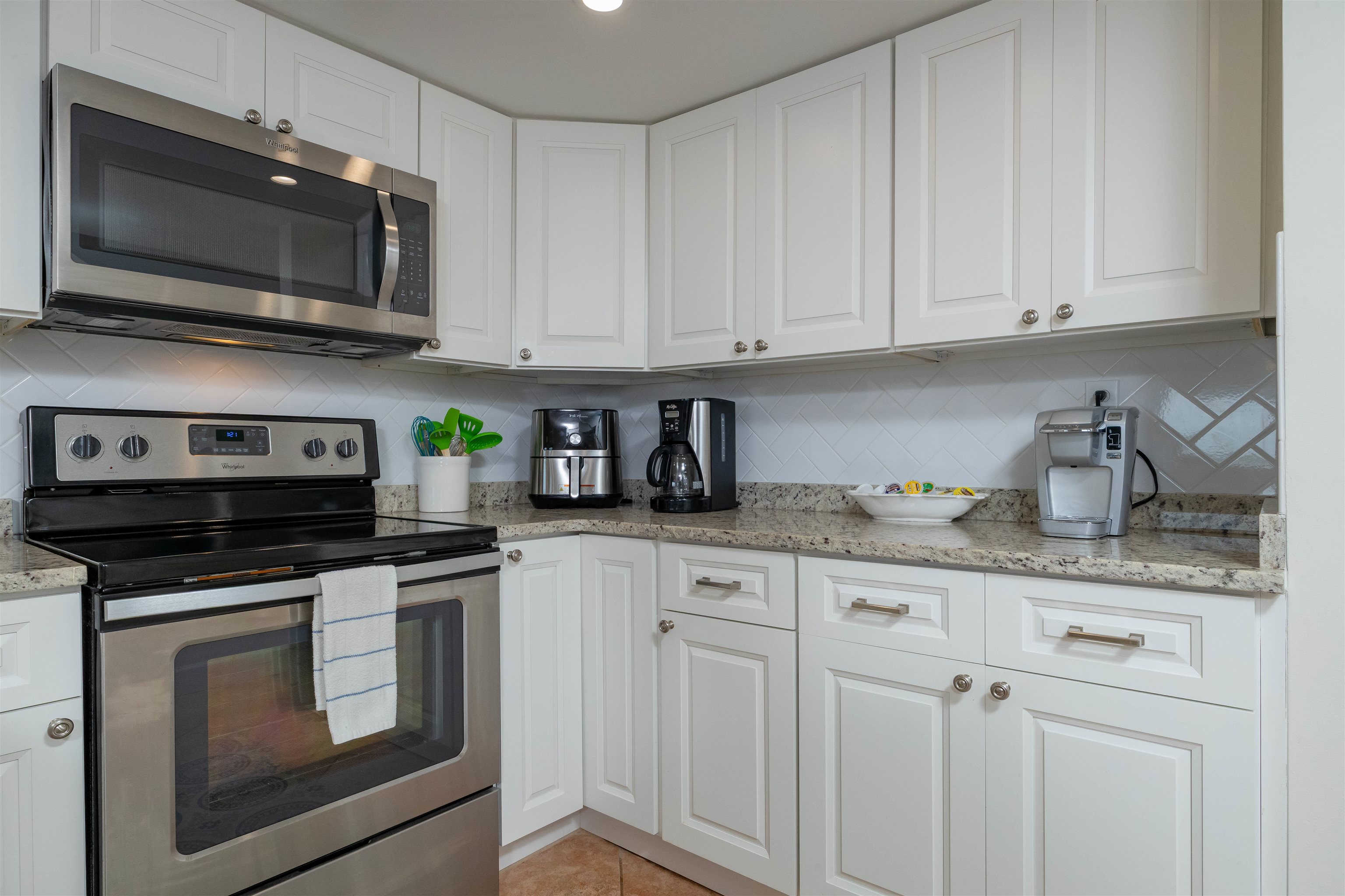 7265 A1A South, Unit B2 St. Augustine, FL 32080 - Photo 3 of 38