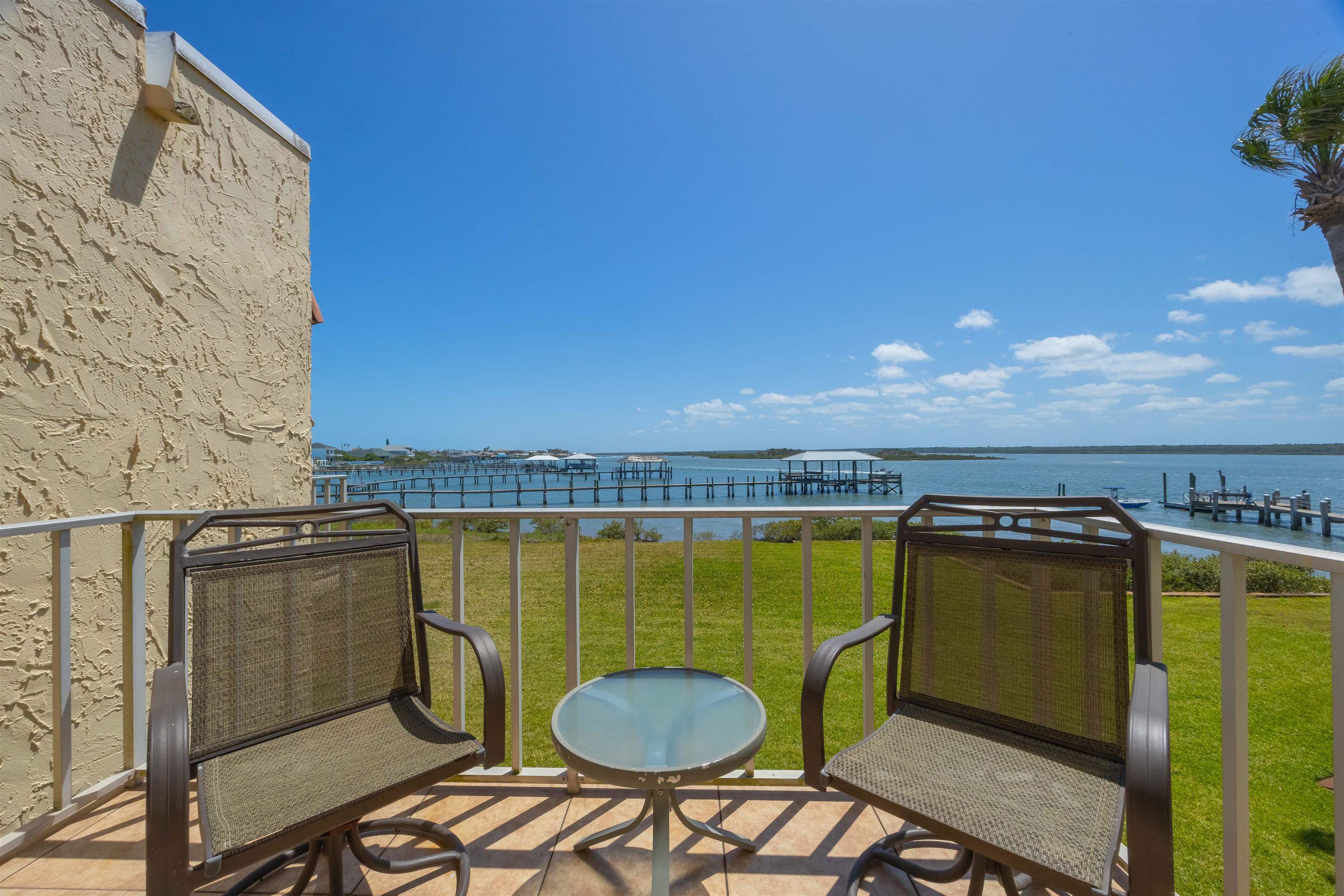 7265 A1A South, Unit B2 St. Augustine, FL 32080 - Photo 31 of 38