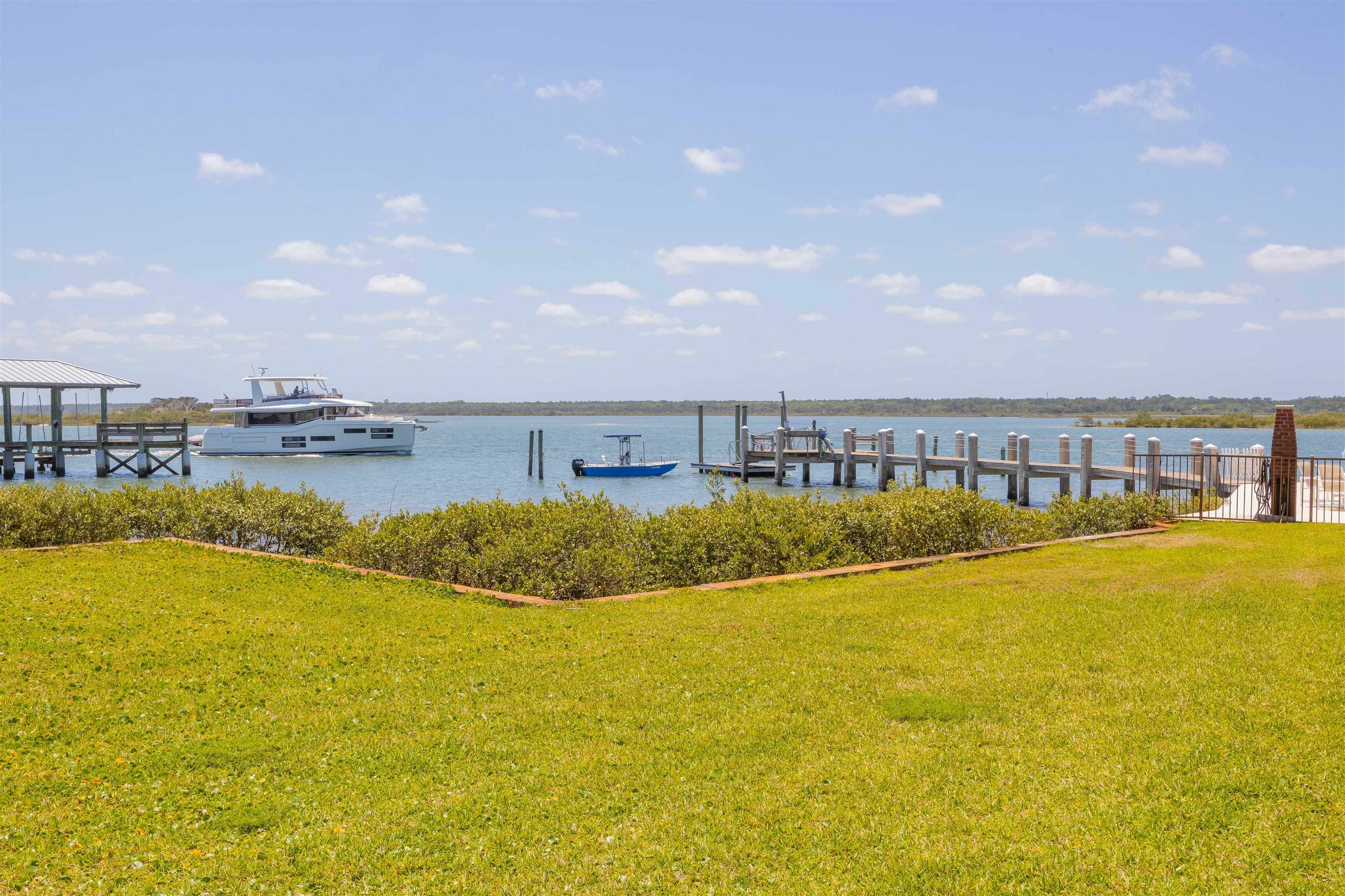 7265 A1A South, Unit B2 St. Augustine, FL 32080 - Photo 33 of 38