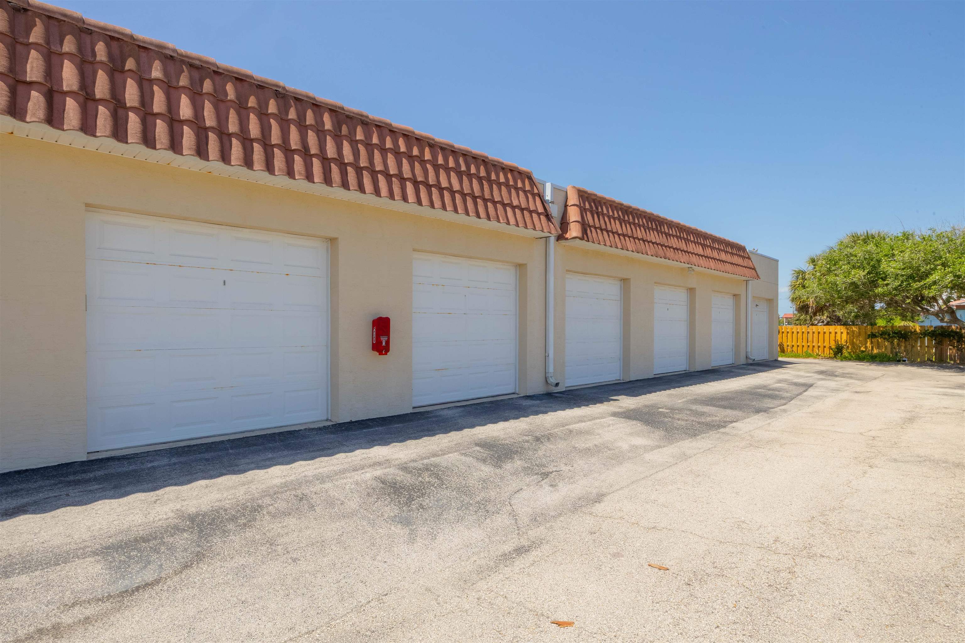 7265 A1A South, Unit B2 St. Augustine, FL 32080 - Photo 38 of 38