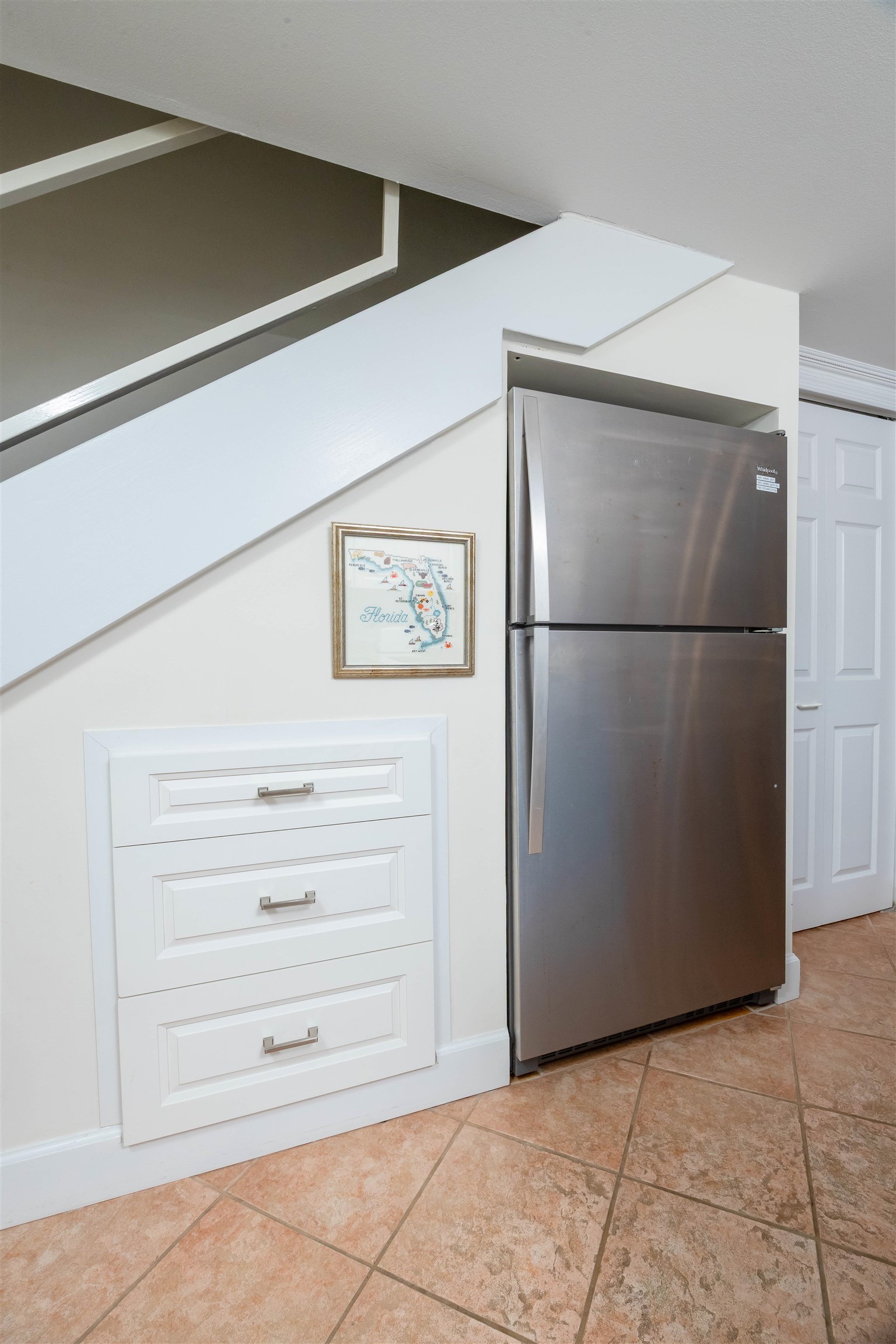 7265 A1A South, Unit B2 St. Augustine, FL 32080 - Photo 5 of 38