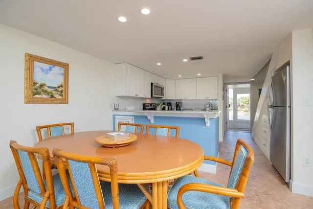 $385,000 | 7265 A1A South, Unit B2, St. Augustine, FL 32080