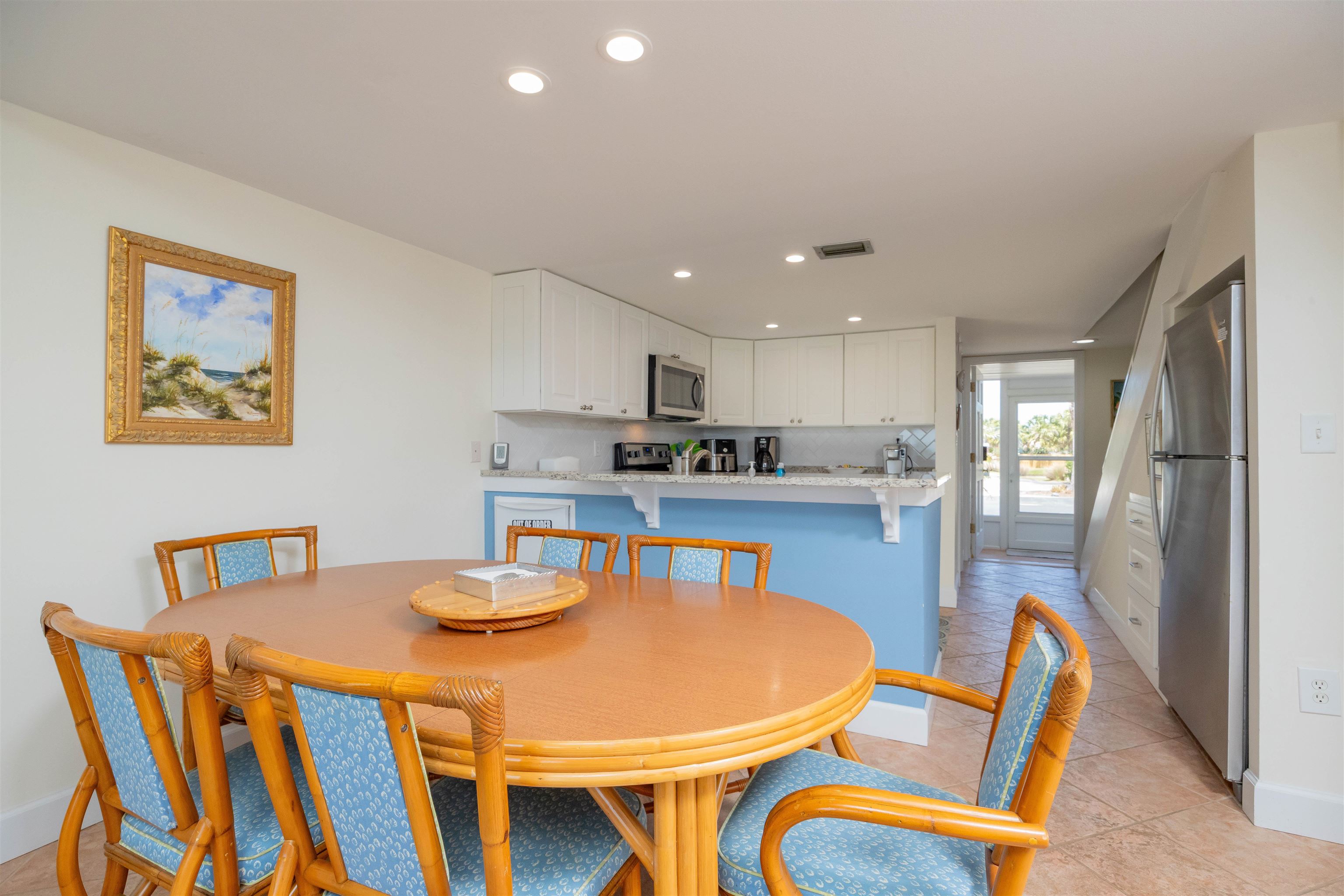 7265 A1A South, Unit B2 St. Augustine, FL 32080 - Photo 6 of 38