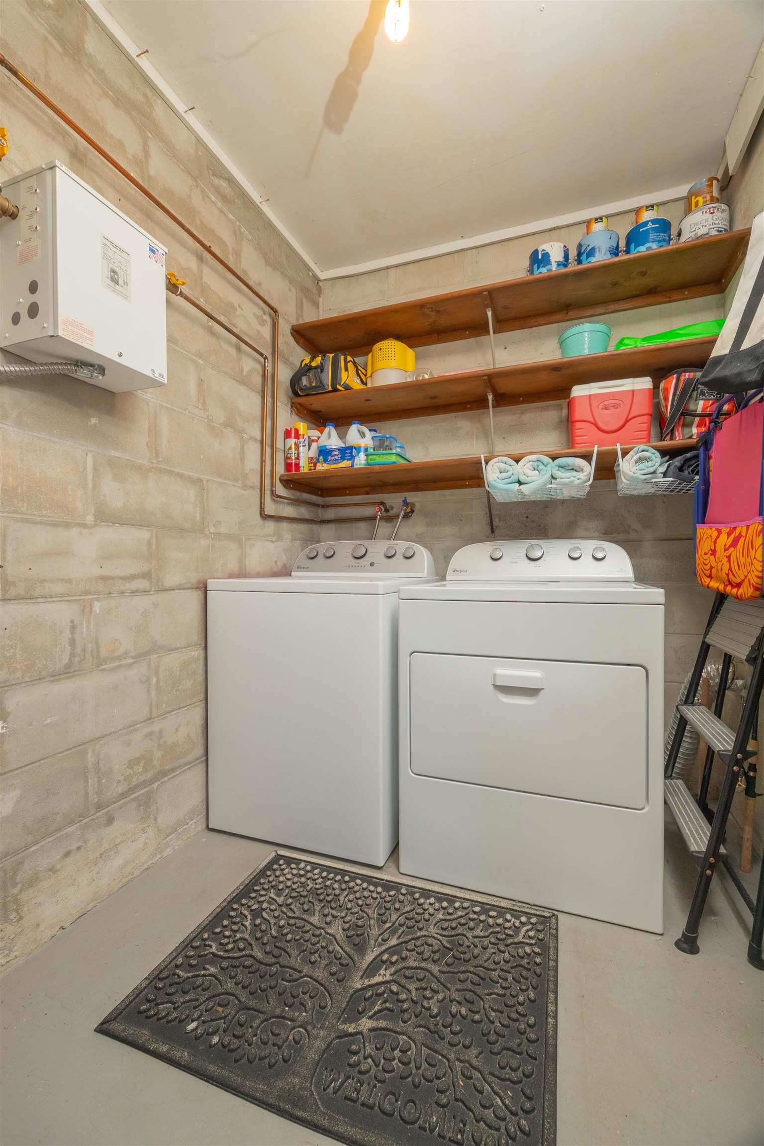 7265 A1A South, Unit B2 St. Augustine, FL 32080 - Photo 7 of 38