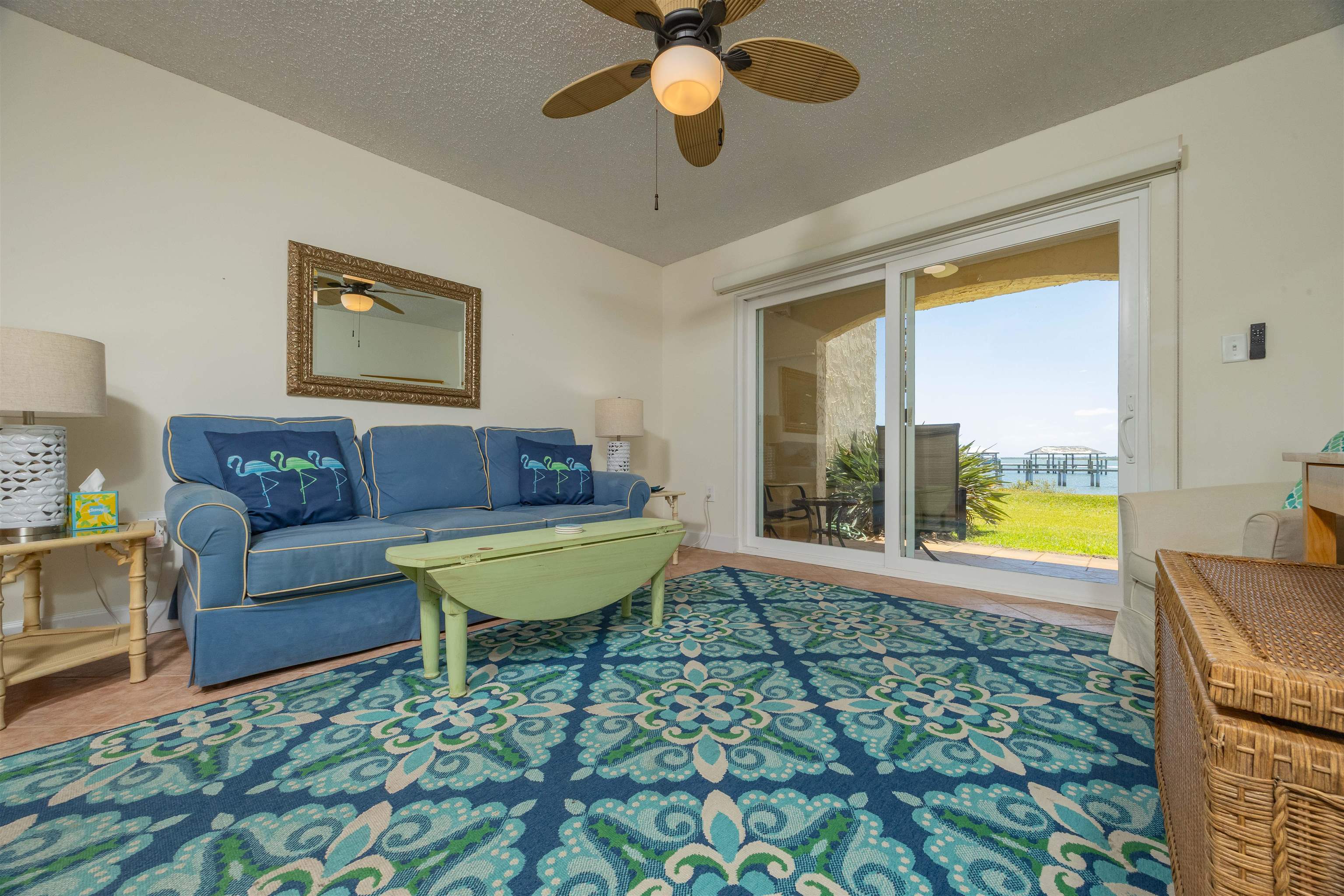 7265 A1A South, Unit B2 St. Augustine, FL 32080 - Photo 9 of 38