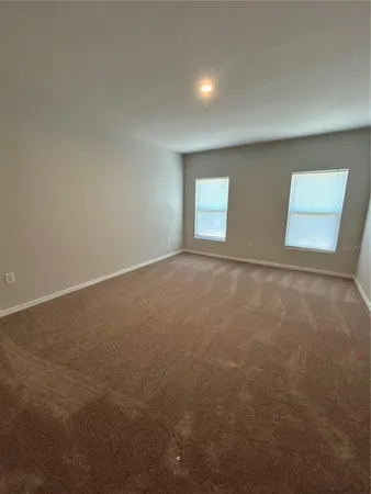 $2,100 | 1193 Haines Drive, Winter Haven, FL 33881