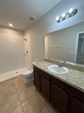 $2,100 | 1193 Haines Drive, Winter Haven, FL 33881