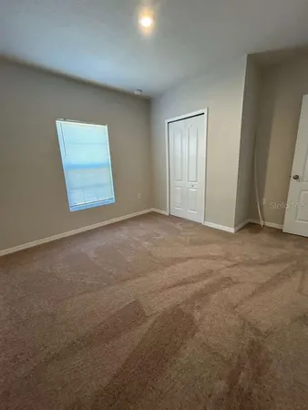 $2,100 | 1193 Haines Drive, Winter Haven, FL 33881