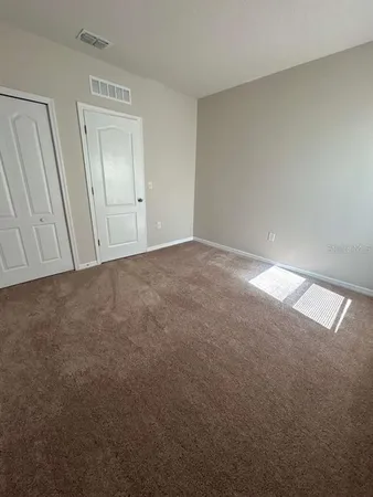 $2,100 | 1193 Haines Drive, Winter Haven, FL 33881