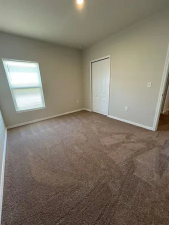 $2,100 | 1193 Haines Drive, Winter Haven, FL 33881