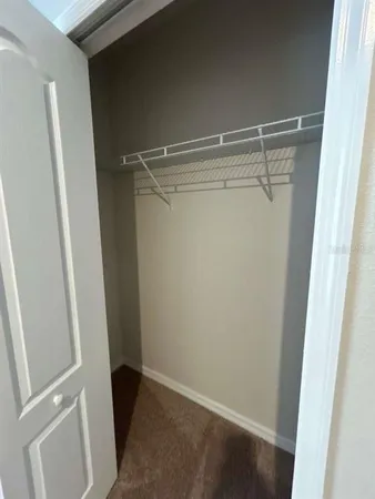 $2,100 | 1193 Haines Drive, Winter Haven, FL 33881