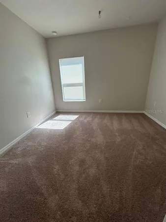 $2,100 | 1193 Haines Drive, Winter Haven, FL 33881