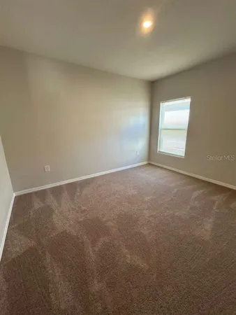 $2,100 | 1193 Haines Drive, Winter Haven, FL 33881