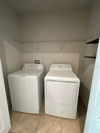 $2,100 | 1193 Haines Drive, Winter Haven, FL 33881