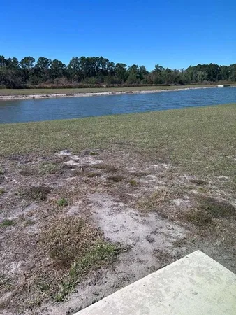 $2,100 | 1193 Haines Drive, Winter Haven, FL 33881