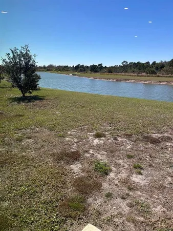 $2,100 | 1193 Haines Drive, Winter Haven, FL 33881