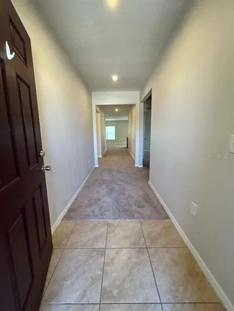 $2,100 | 1193 Haines Drive, Winter Haven, FL 33881