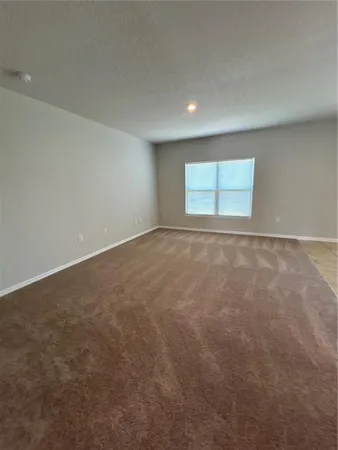 $2,100 | 1193 Haines Drive, Winter Haven, FL 33881