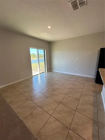 $2,100 | 1193 Haines Drive, Winter Haven, FL 33881