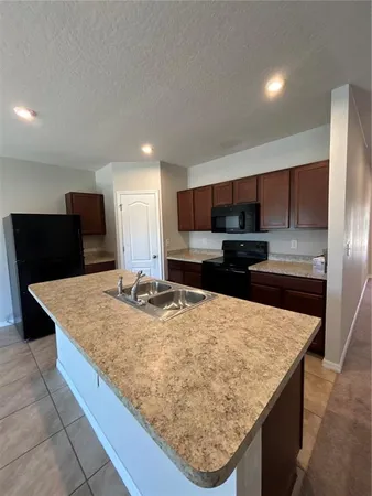 $2,100 | 1193 Haines Drive, Winter Haven, FL 33881